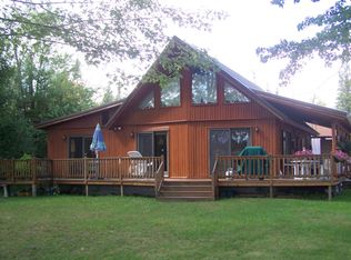 6805 N Us Highway 31, Alanson, MI 49706