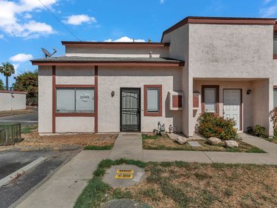 349 N Eucalyptus Ave APT 30, Rialto, CA, 92376