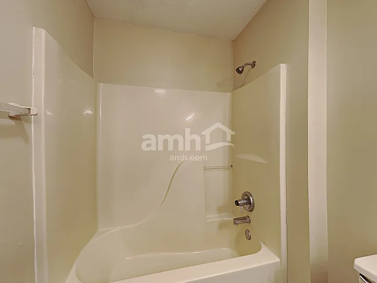 136 Brooks Bnd — Photo 17