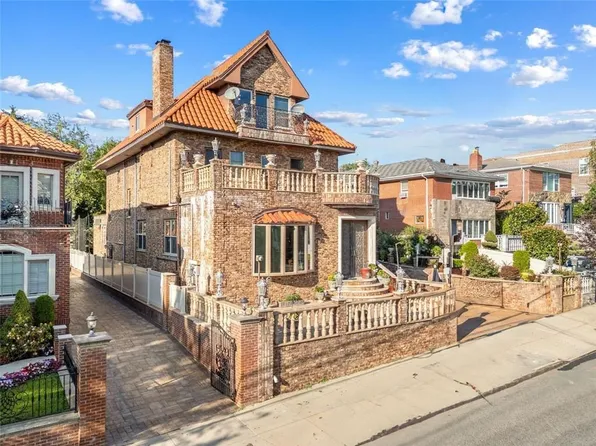 139 86th Street image 2 of 33