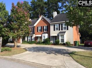 100 Manor View Ct, Columbia, SC 29212