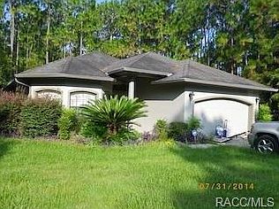 1st image of 5196 N Sandalwood Dr