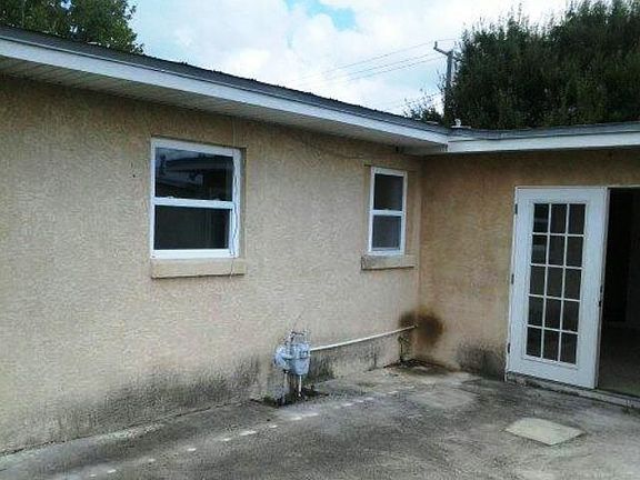 2nd image of 103 Gardenia Ave