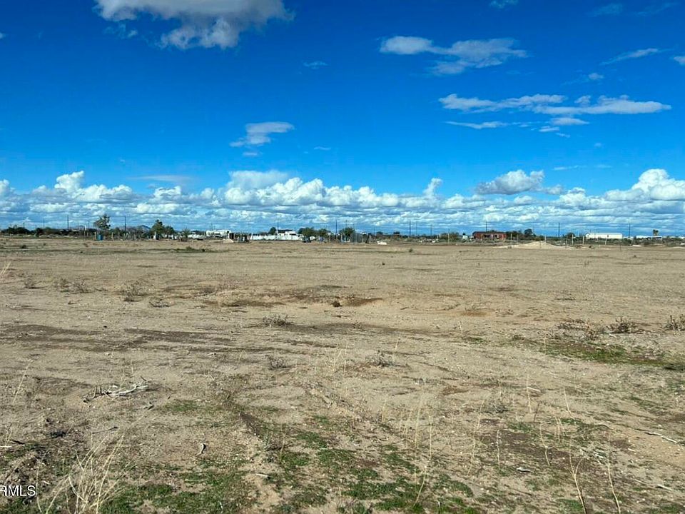 2nd image of 0 W Buckaroo Lane #167