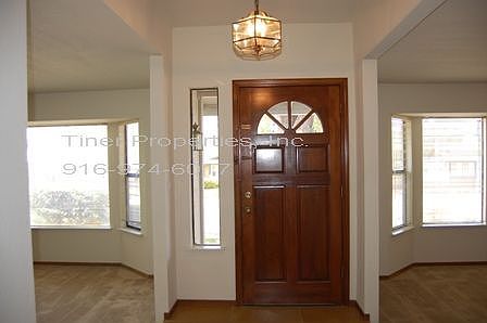 2nd image of 183 Willow Creek Dr