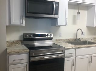 134 Coach Lee Hill Blvd #134A, Statesboro, GA 30458