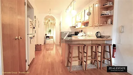 Rented by ZealEstate Group Inc