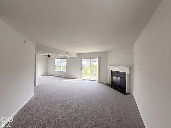 4th image of 2327 Rostock Ct