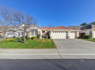 6135 Frost Ridge Way, Rocklin, CA 95765