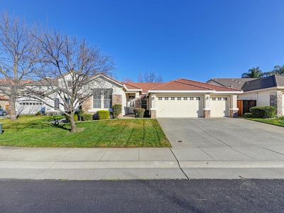 6135 Frost Ridge Way, Rocklin, CA, 95765