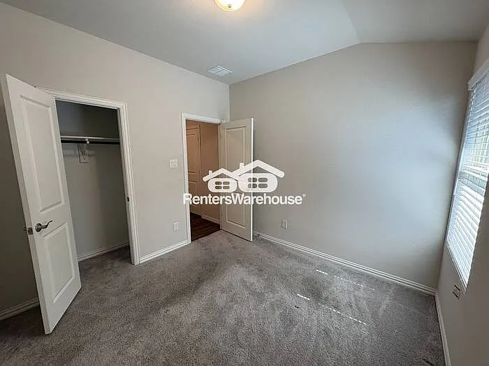 11028 Elata Dr — Photo 17