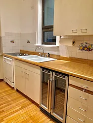 Rented by HOME RESIDENTIAL LLC