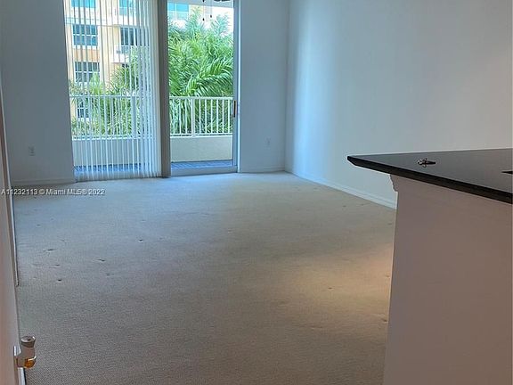 5th image of 700 E Boynton Beach Blvd Unit 607