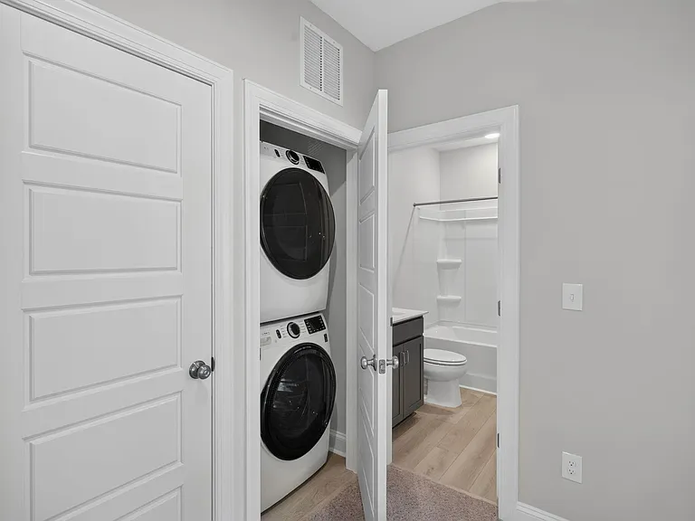 10567 Pleasant Branch Dr #101 — Photo 25