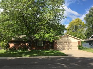 1325 Luke St, Fort Collins, CO 80524