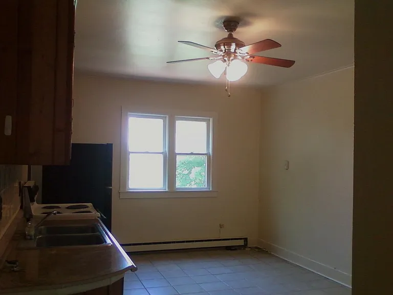 2518 Walworth Marion Rd #3 — Photo 2