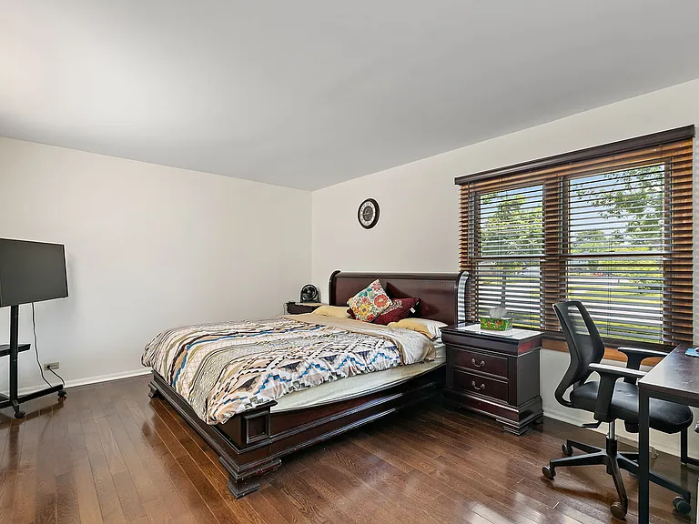 1037 Conrad Ct — Photo 12