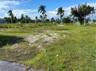 50 Poplar Pl, Fort Myers, FL 33908