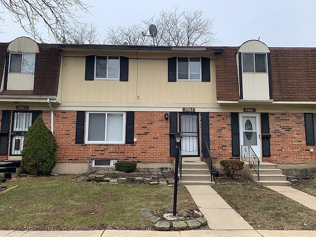 2nd image of 2062 Lioncrest Dr