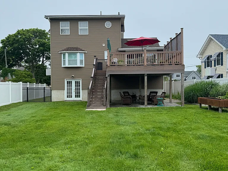16 Cook St — Photo 15