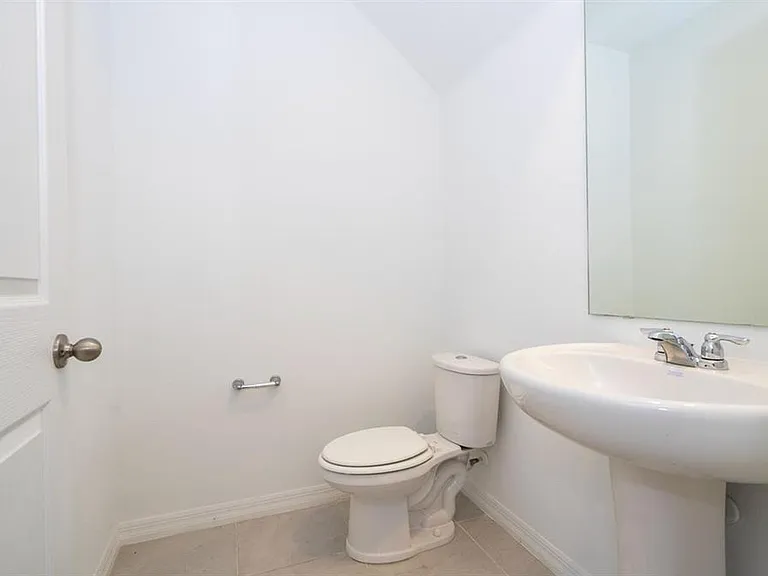 4549 Burrowing Owl Loop St — Photo 7