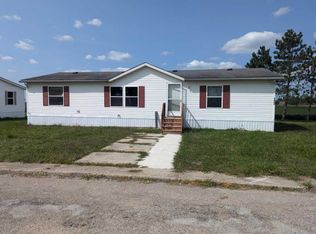 2086 N Brabant #102, Burt, MI