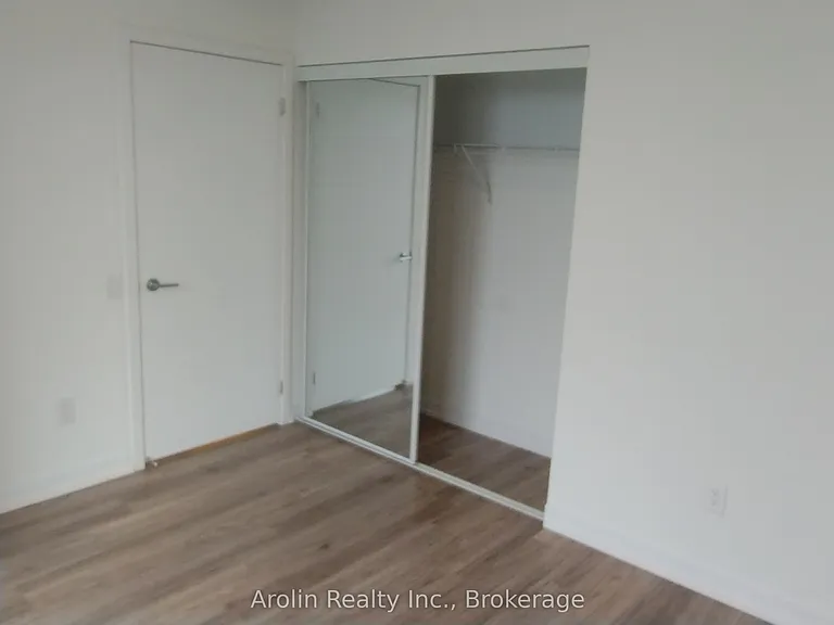 4065 Confederation Pkwy #4005 — Photo 20