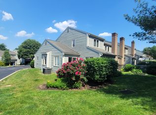 26 Harrison Rd W, West Chester, PA 19380
