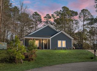 150 Par Ct, Santee, SC 29142