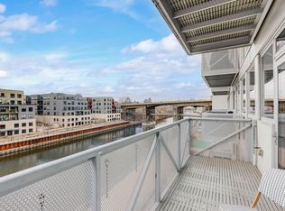 1902 N Commerce St APT 413, Milwaukee, WI