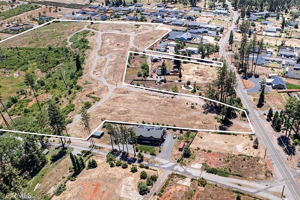 1st image of 6280 Pentz Rd