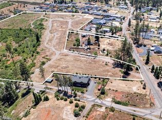 6280 Pentz Rd, Paradise, CA 95969