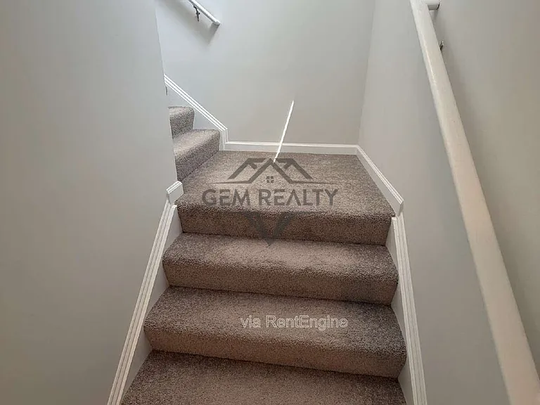 6619 Sacagawea St — Photo 28