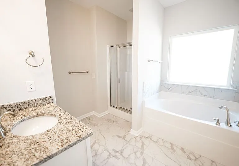 125 Chilburn Cir — Photo 20
