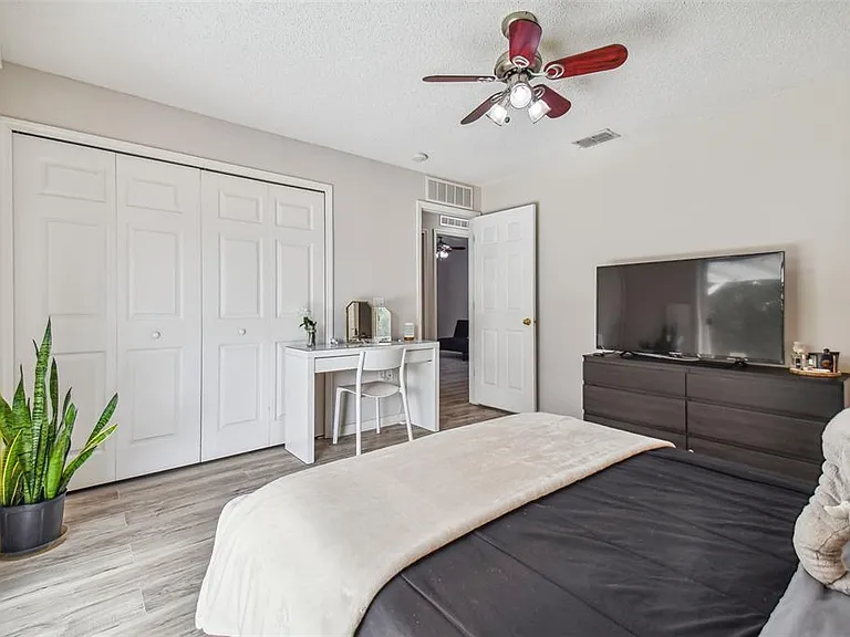 30626 Birdhouse Dr — Photo 22