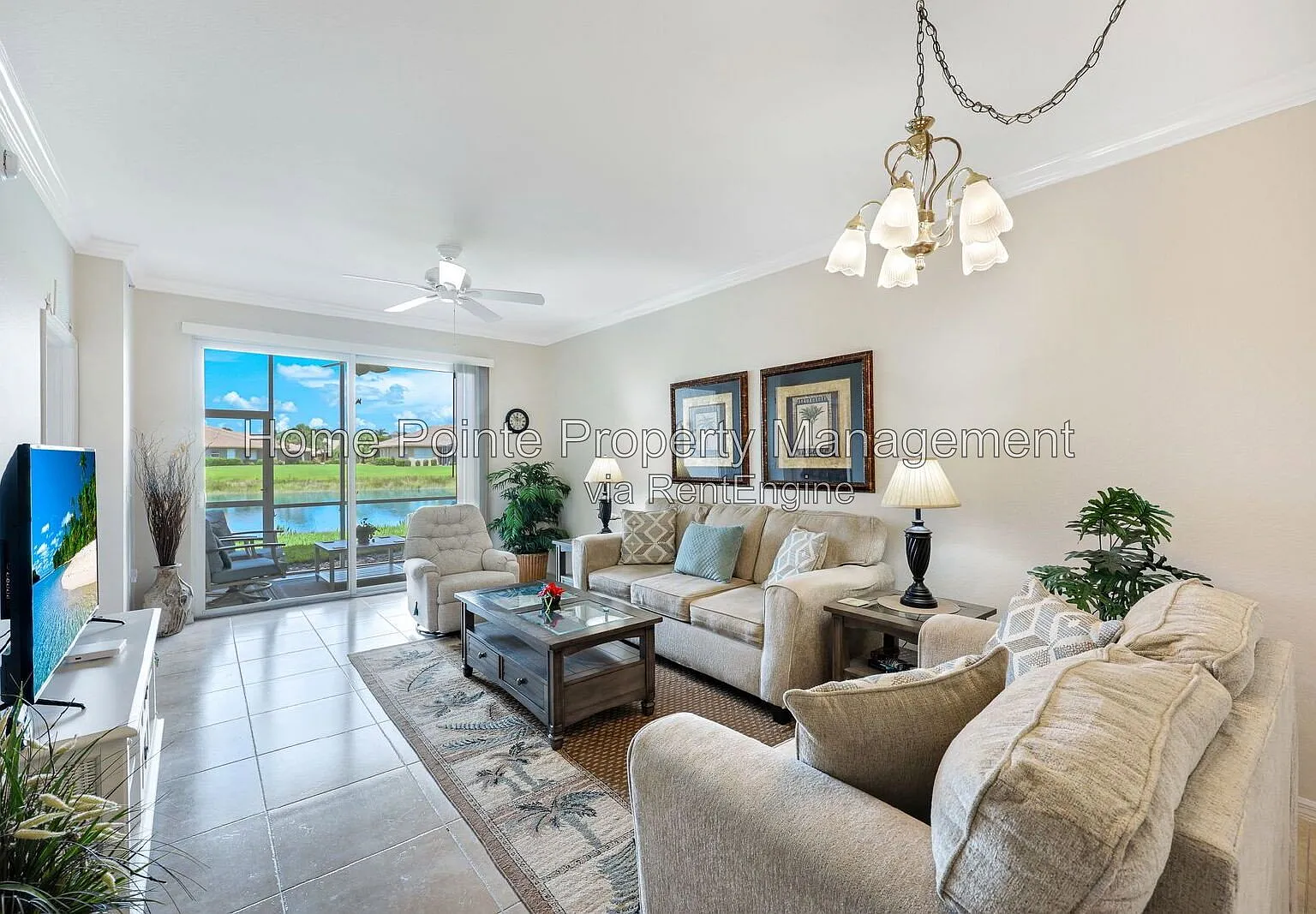 2 bed, 2.0 bath, 1320 sqft, $4,595 — Photo 3