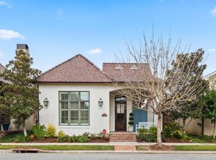 110 Levison Way, Lafayette, LA 70508