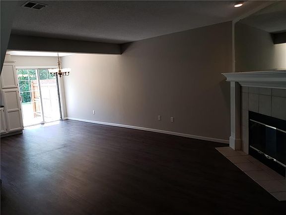 4th image of 5632 NW Plantation Dr #168-C