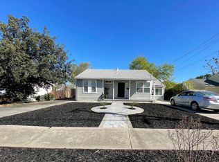 118 Atherton Ave, Pittsburg, CA