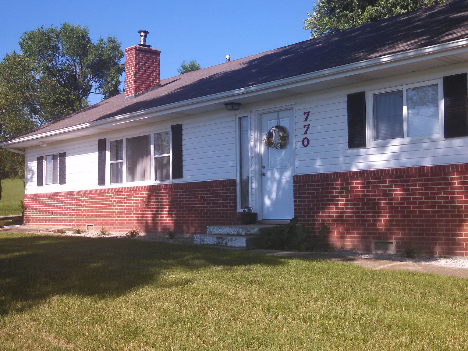 770 State Highway Aa, Taneyville, MO 65759 Zillow