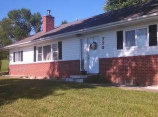 770 State Highway Aa, Taneyville, MO 65759