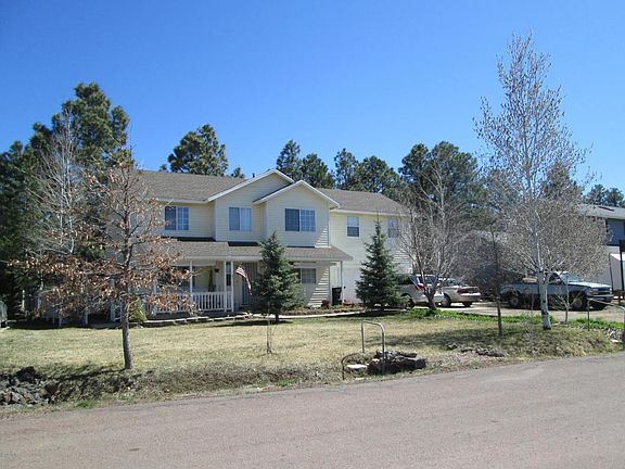 2nd image of 5533 Scotts Dr