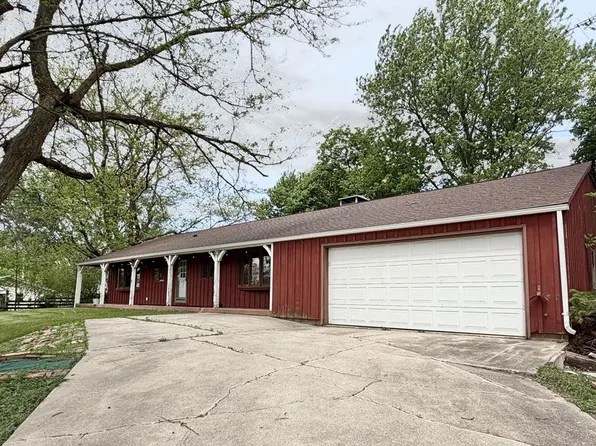 1538 7th Ave N, Manson, IA 50563