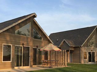290 240th Ave #7, Arnolds Park, IA 51331