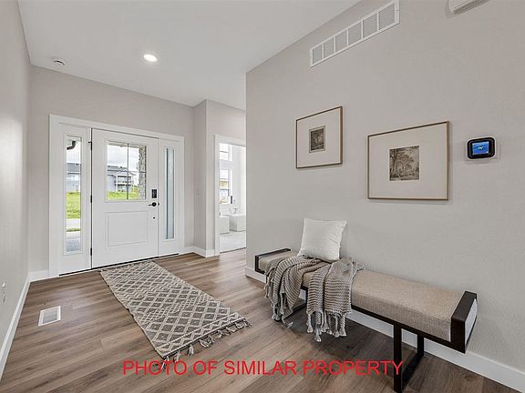 5th image of 1255 Osage Ln