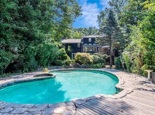 462 Washington St, Tappan, NY 10983