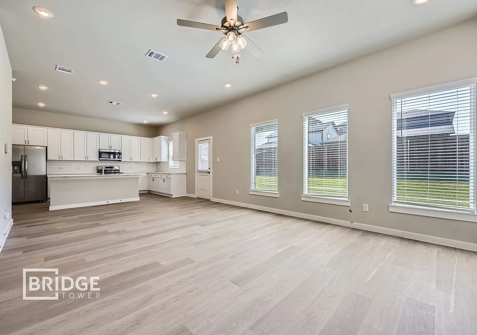Dover Plan — Photo 4