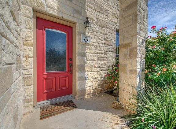 4th image of 328 Cliffwood Dr