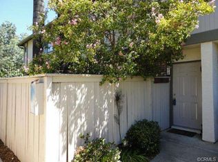 371 E D St, Upland, CA 91786