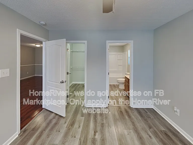 515 Creekview Dr — Photo 10